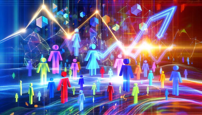 UNI Token Hits 2022 Peak Amid Fee Proposal Buzz