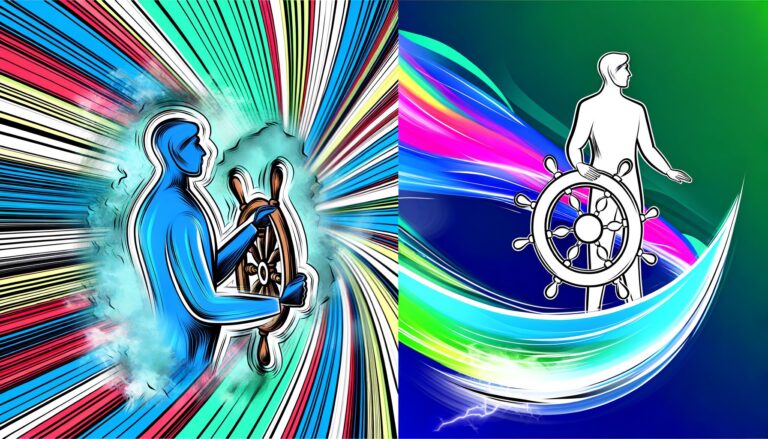 Vanguard CEO Change Sparks Crypto Strategy Speculation