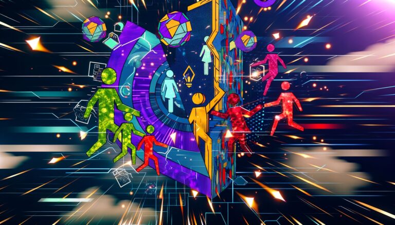 Vitalik Buterin Boosts ENS with Key Funding, Hits 2M Addresses