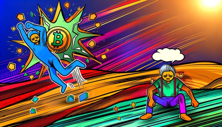 XRP Could Double Performance Versus Bitcoin, Says Study