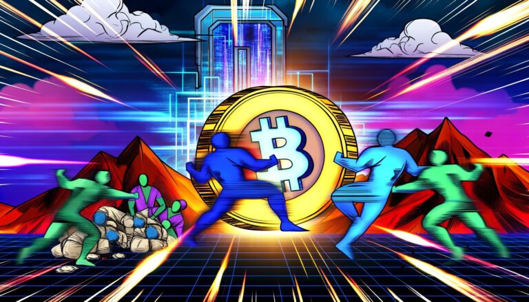 Wormhole Airdrop Error Nearly Rewards 2022 Thief