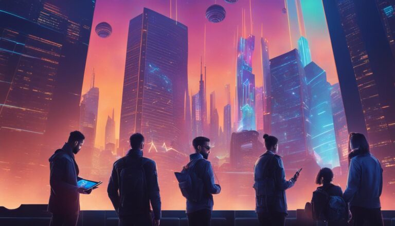 Investing in Crypto Index Funds: A Beginner’s Guide