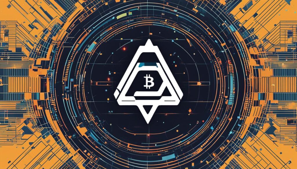 Cryptocurrency Correlation with Traditional Markets