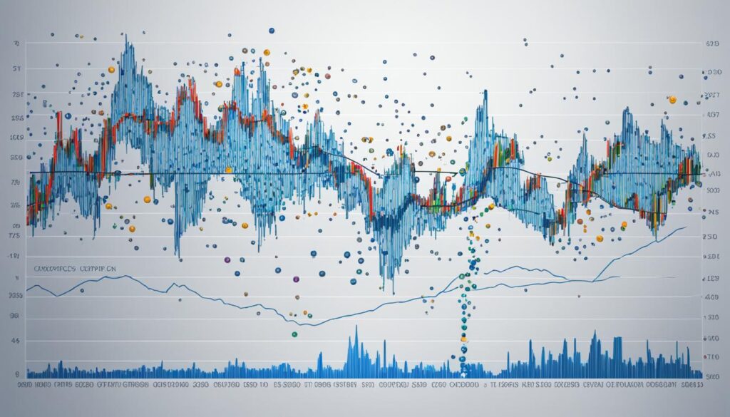 Cryptocurrency Diversification Performance