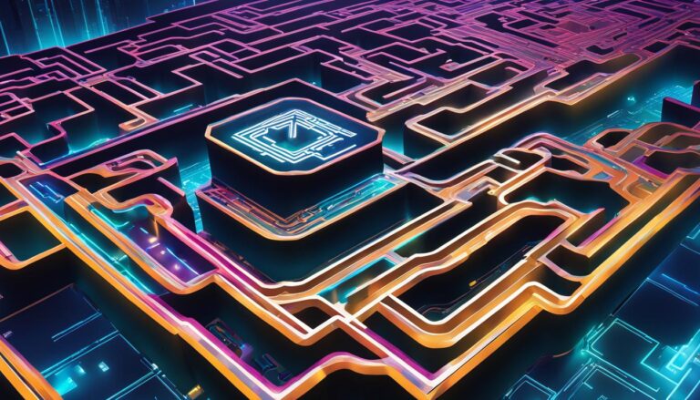 Navigating Liquidity in Cryptocurrency Markets