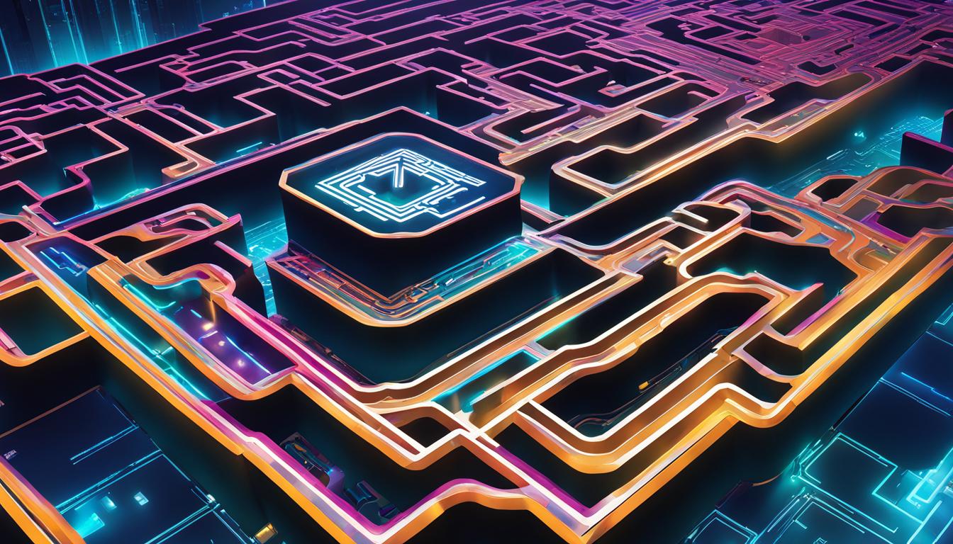 Cryptocurrency Liquidity