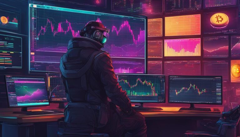 Enhancing Portfolio Diversification with Cryptocurrency