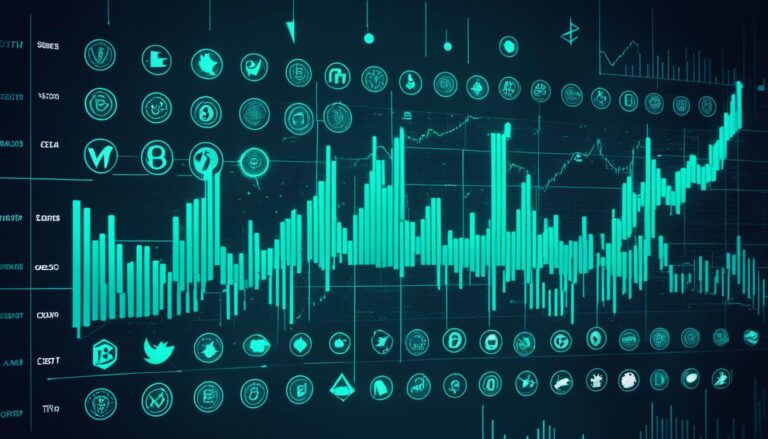 The Power of Social Media in the Cryptocurrency Market