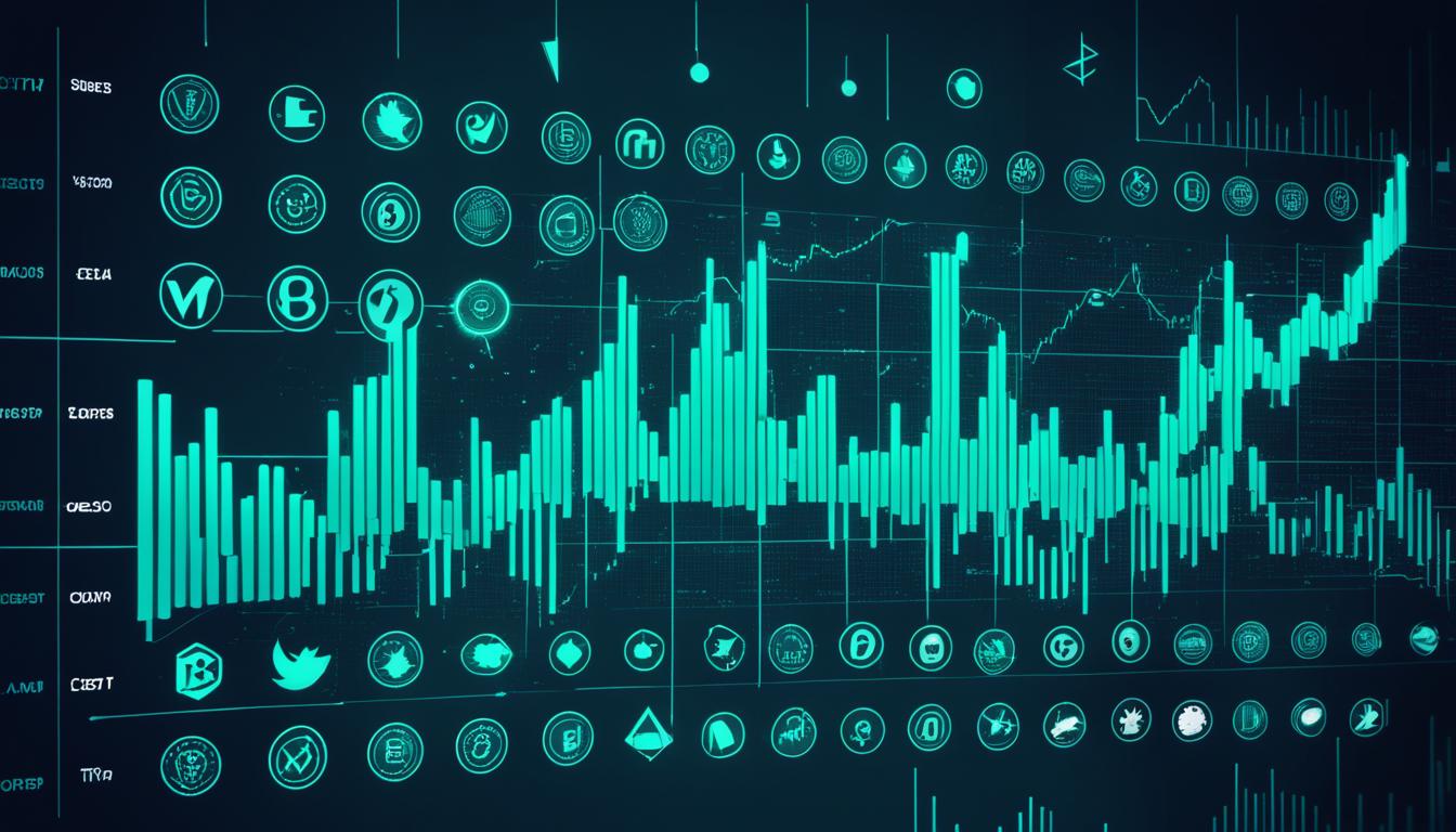 Social Media Influence