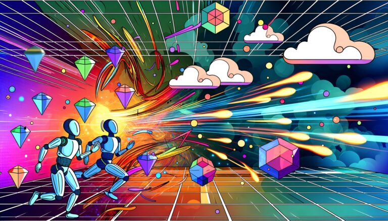 a16z Launches $30M SPEEDRUN for Tech & Gaming Startups