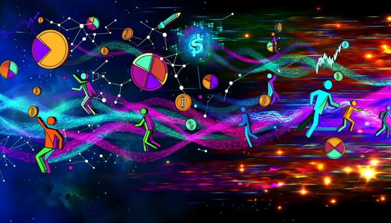 Arbitrum to Release 93M ARB Tokens, Eyes Market Impact