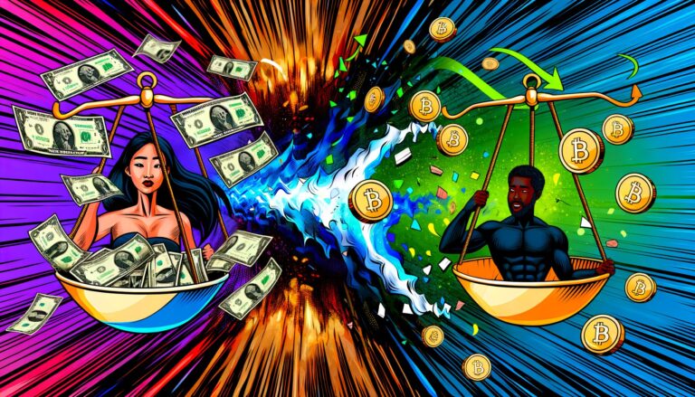 ASIC Appeals Court Ruling on Finder Wallet Case