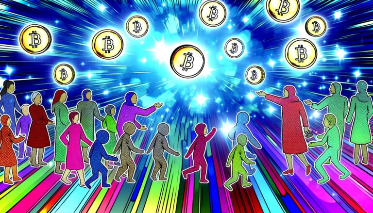 Avail Launches 600M Token Airdrop to Boost Web3 Unity