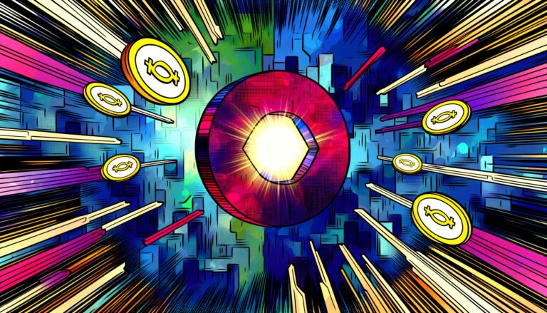 Binance Labs Invests in BTCFi, Eyes Bitcoin DeFi Growth