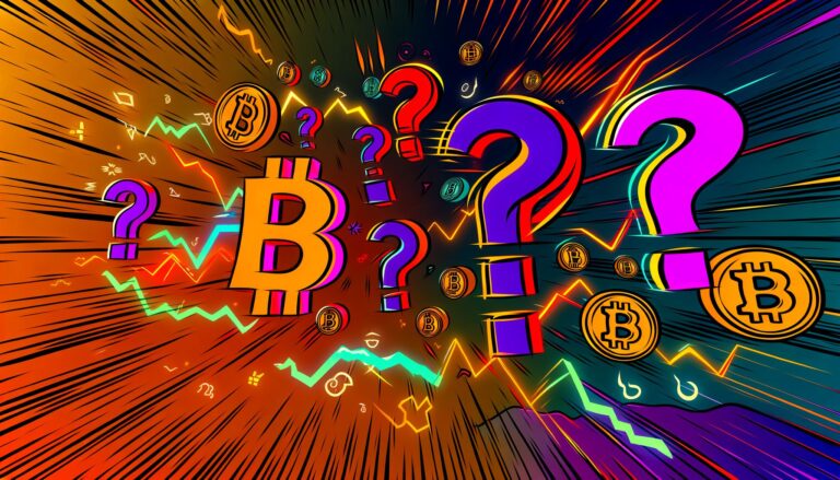 Hayes, Clemente Debate Bitcoin’s 2024 Halving Impact