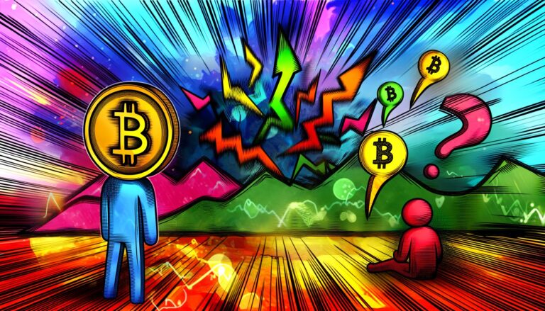 BCH Halving Leads to Price and OI Plunge