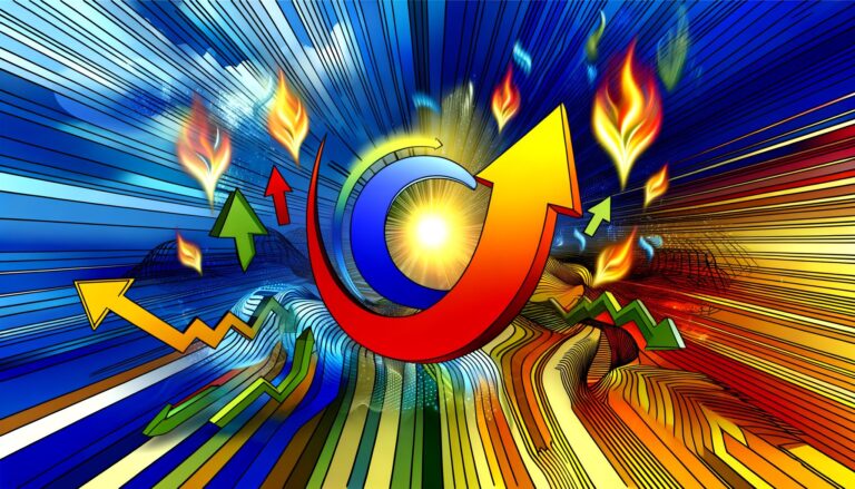 ADA Eyes Bull Rally Ahead of 2024 Bitcoin Halving