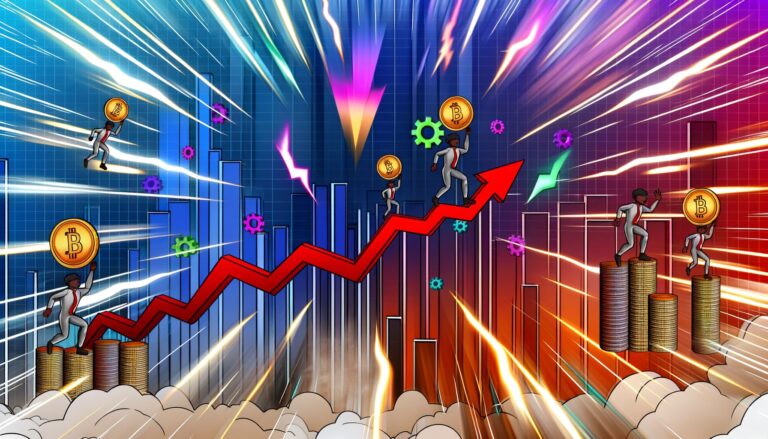 Bitcoin Halving 2028: Could Hit $435K Amid Challenges