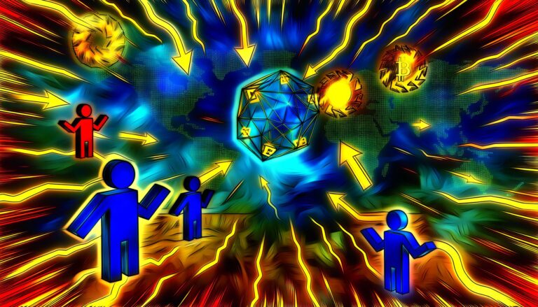 Bitcoin Halving: Ensuring Scarcity and Value