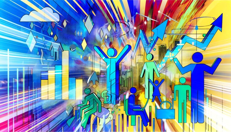 Bitcoin Eyes $1.5M Amid ETF Approvals and Growing Acceptance