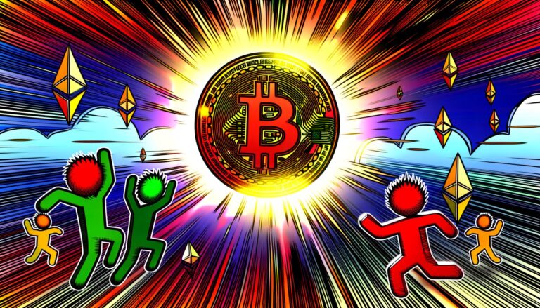 $1.7B in Bitcoin Shifts to Long-Term Holders