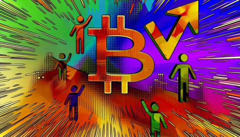 Bitcoin Could Hit $91K This Cycle, $650K Ahead