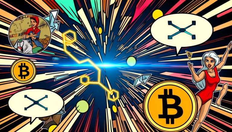 Bitcoin Runes Launch: A New DeFi Era Despite Skepticism