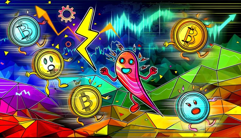 Bitcoin Halving May Lead to $5B Miner Sell-Off, Stagnant Prices