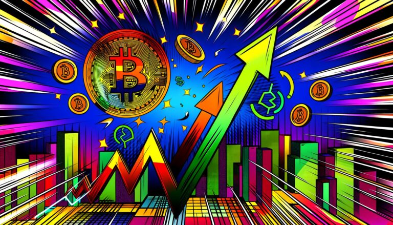 Bitcoin Could Hit $200K by 2025 Amid Bullish Trends