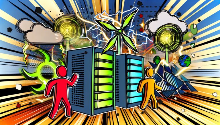 Bitfarms Invests $240M for Triple Hash Rate Post-Halving