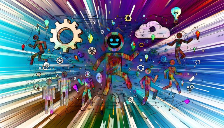 BitVMX: Revolutionizing Bitcoin with Advanced Apps