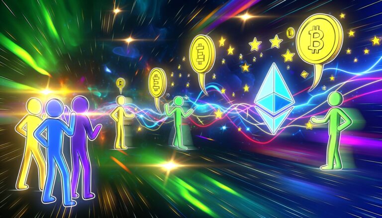 Bitwise Delays ETH ETF Launch to Dec 2024, Eyes Success