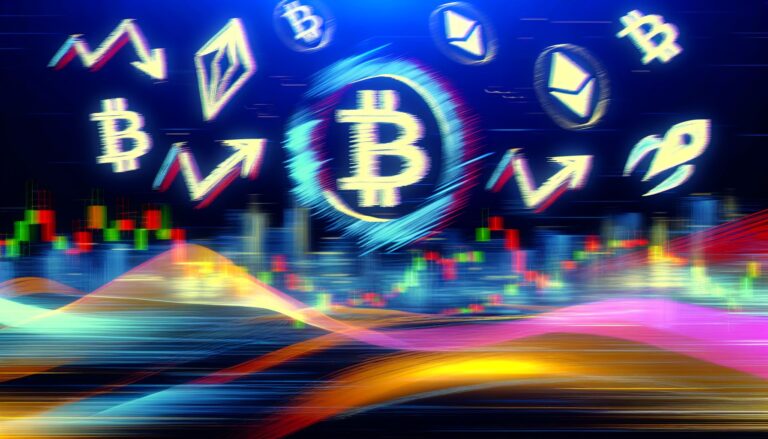 BlackRock Denies Hedera Blockchain Involvement