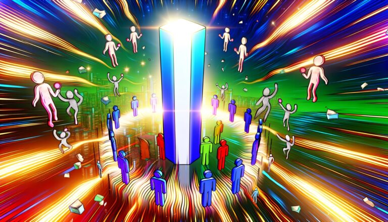 BNB Chain Launches Liquid Staking on BSC for Enhanced Security