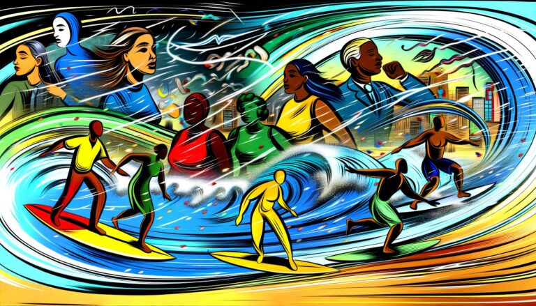 BNB Chain Revenue Dips Amid Market Downturn