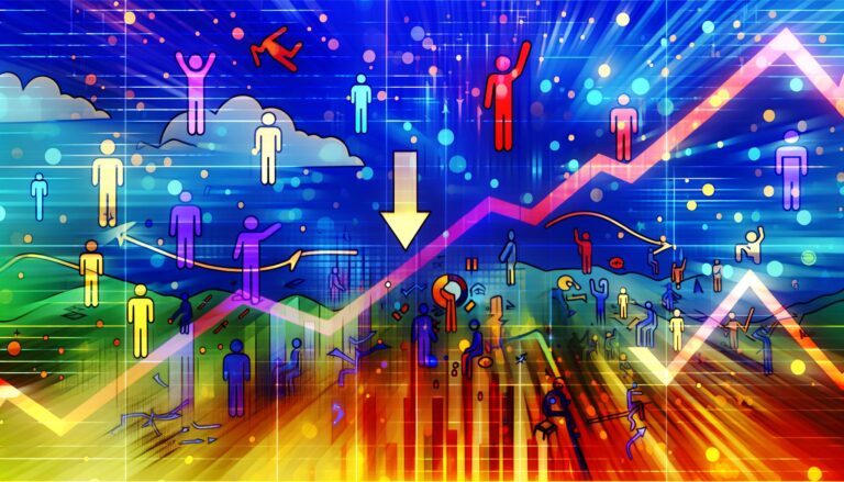 BAYC NFT Prices Plunge to 11.1 ETH Amid Market Downturn