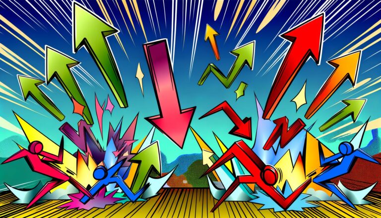 Cardano’s Dip Sparks Hope for Future Rally