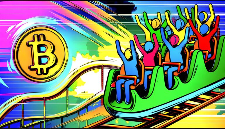 Cardano (ADA) Rises to $0.5 Amid Sustainability Concerns