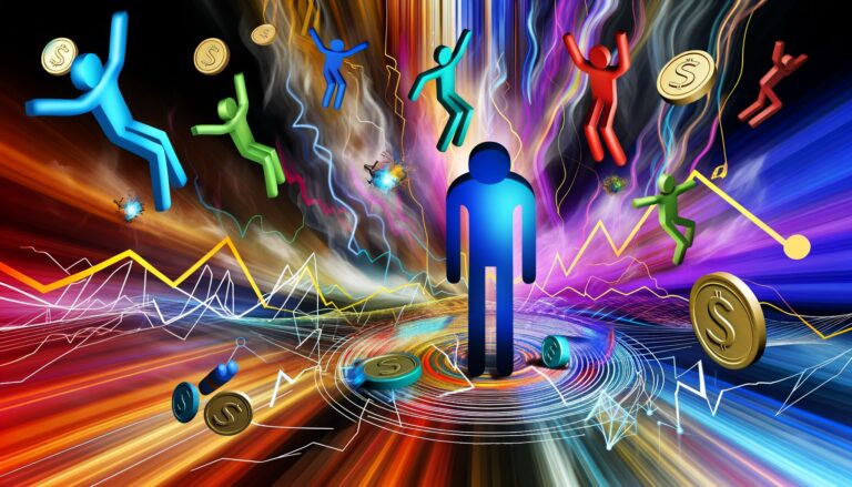 MarginFi CEO Resigns, $200M Withdrawn Amid Controversy