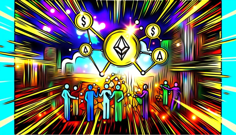 Chainage Seeks $13M Expansion, Eyes AI Integration