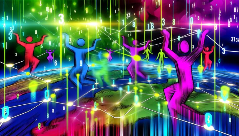 Base Hits $4B TVL, Becomes 3rd Largest Ethereum L2