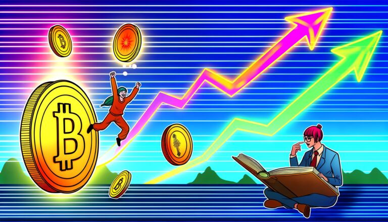 Crypto User Base to Hit 1 Billion: Woo vs. BCG Debate