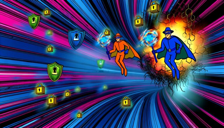 Brooks Duo Recovers $6M in Lost Crypto Assets