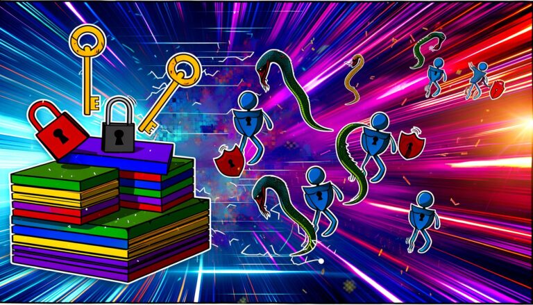 Crypto Phishing Attacks Surge, Losses Hit $303M