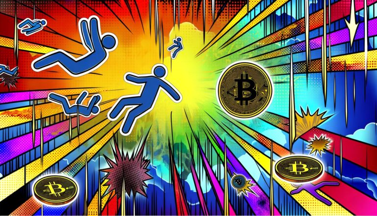 Memecoin Markets Plunge on Solana and Base Networks