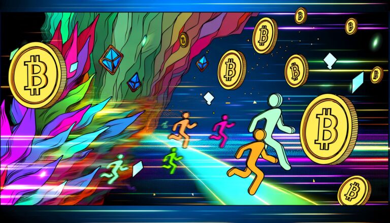 Crypto and NFT Weekly: Binance, Dogecoin, and New Trends