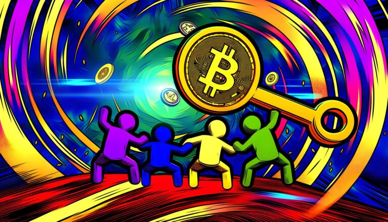 $ Millions in Crypto Stuck in DeFi Bridges