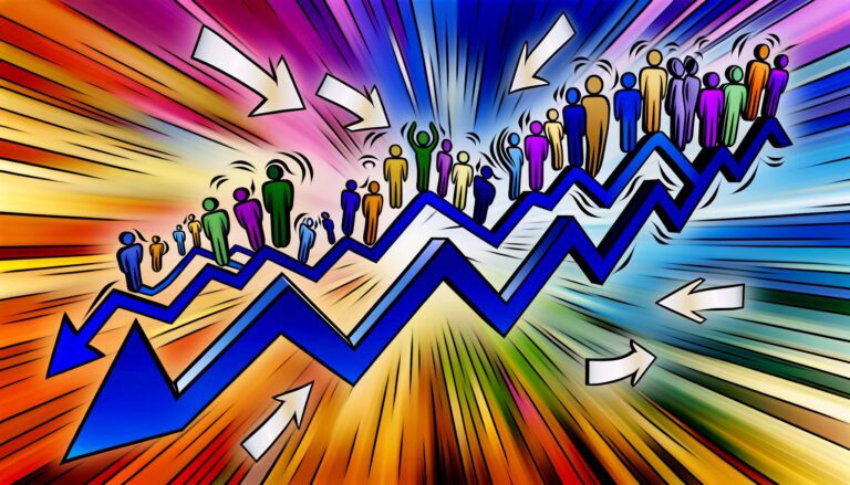 WIF’s $5 Goal Faces Delays Amid Market Woes