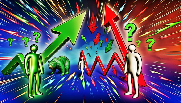 Cardano’s Mixed Signals: Bearish Now, Bullish Future?