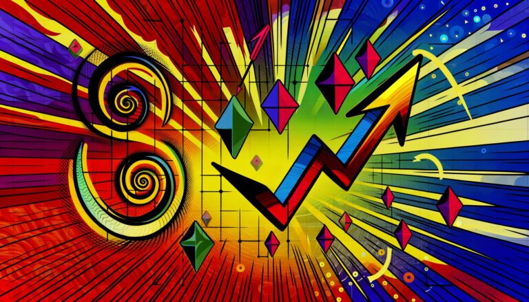 Dogecoin Faces Bearish Trend, Risks Falling Below $0.12